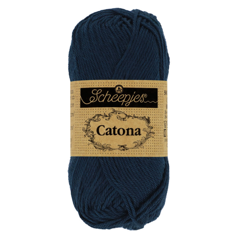 Catona