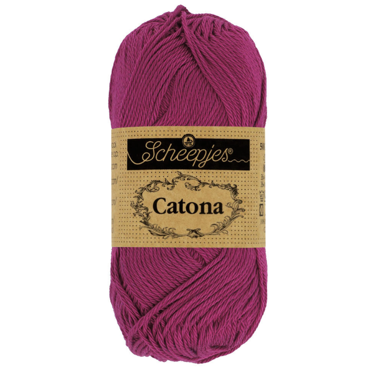 Catona