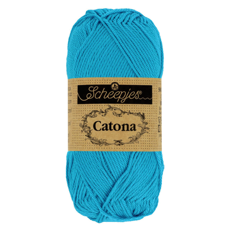 Catona