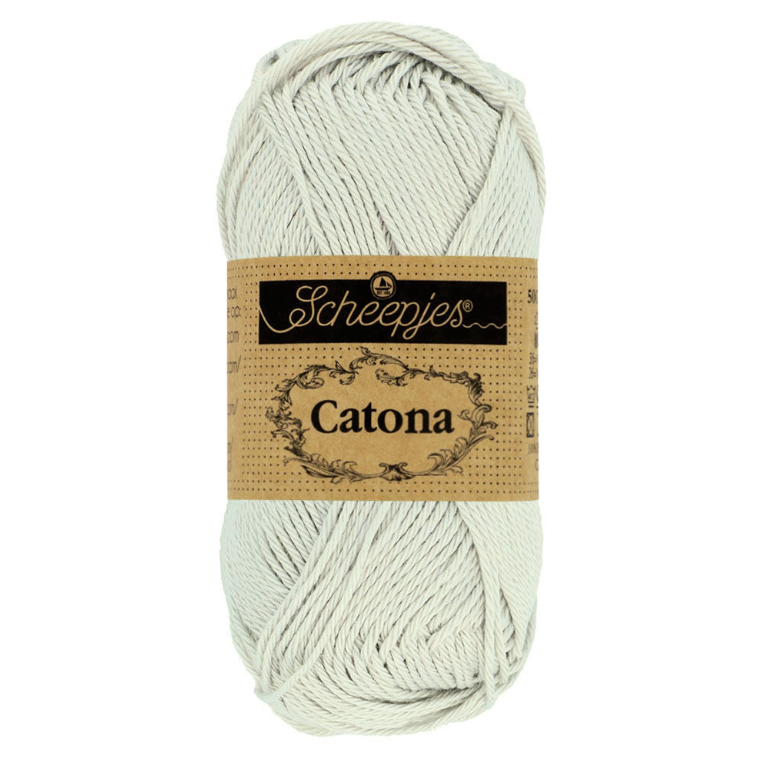 Catona