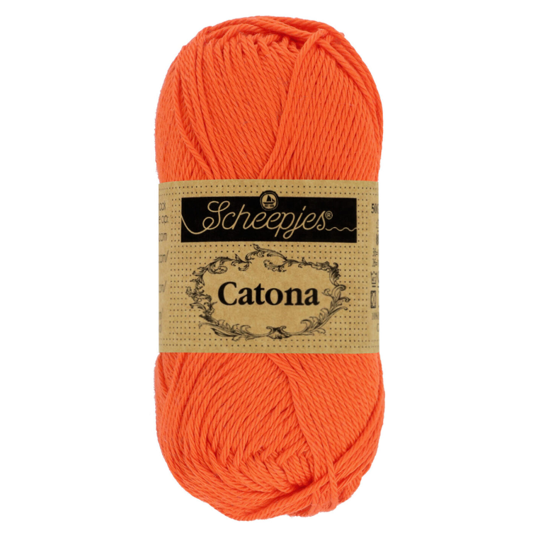 Catona