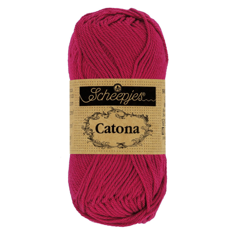 Catona