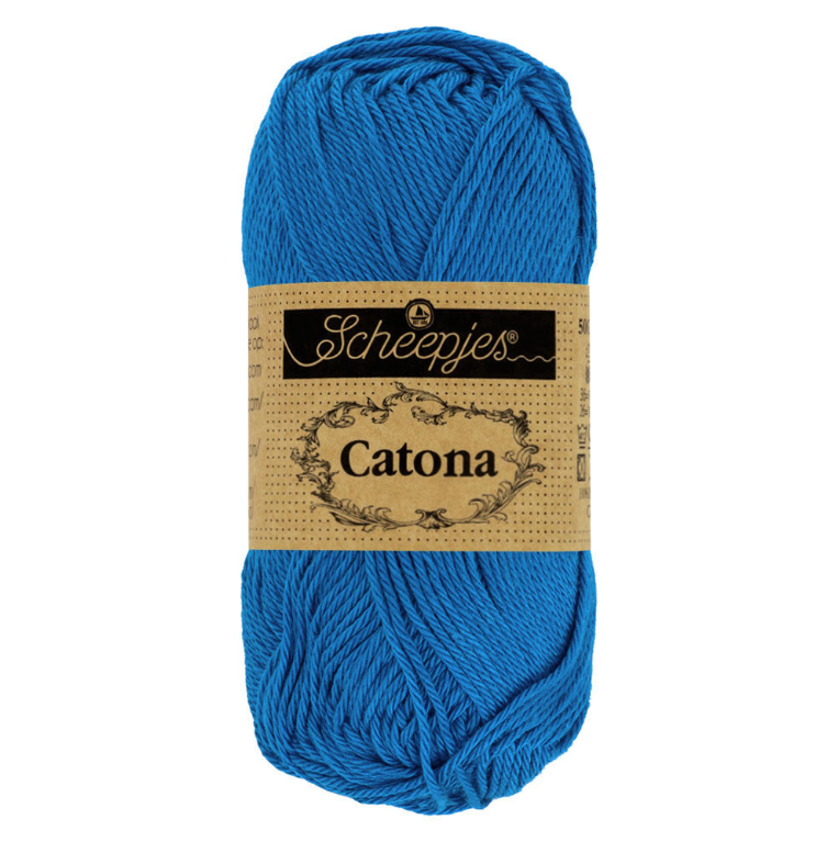 Catona