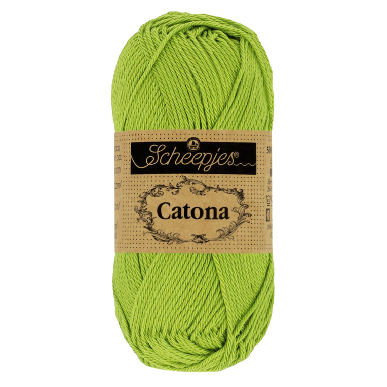 Catona