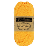 Catona