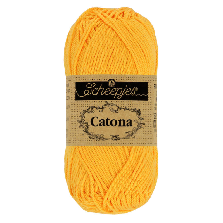 Catona