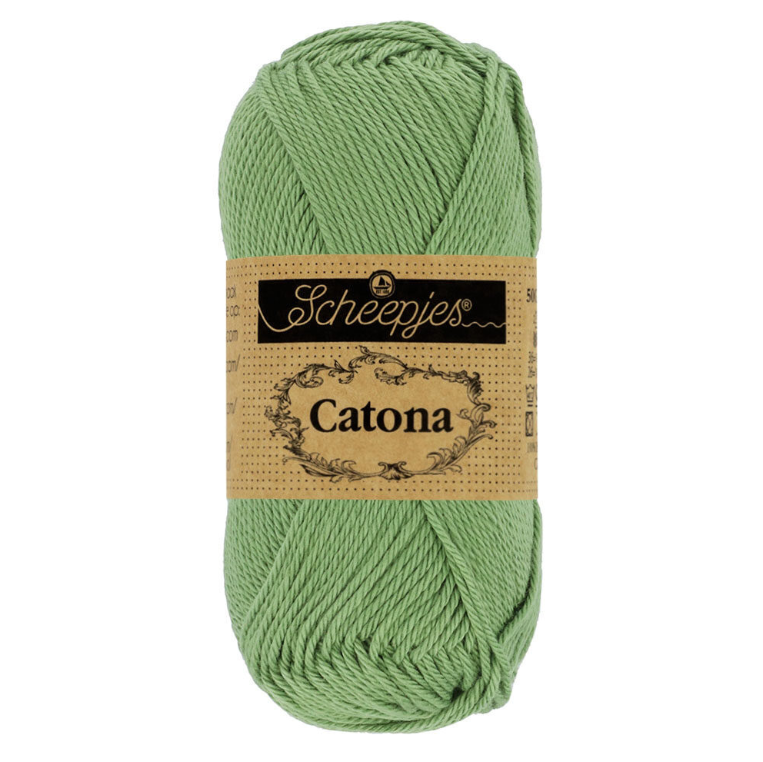 Catona