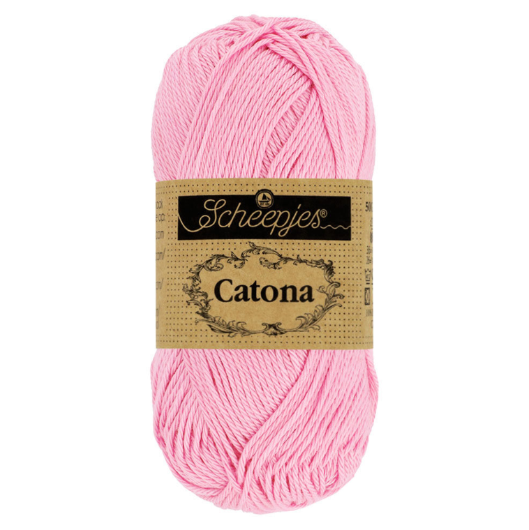Catona