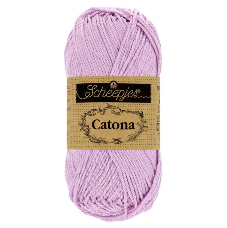 Catona
