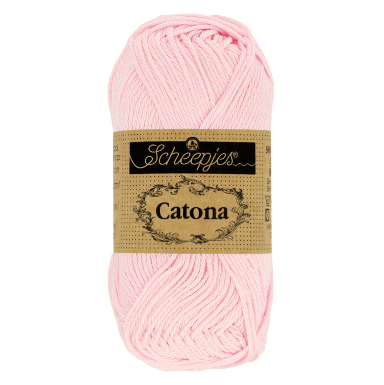 Catona