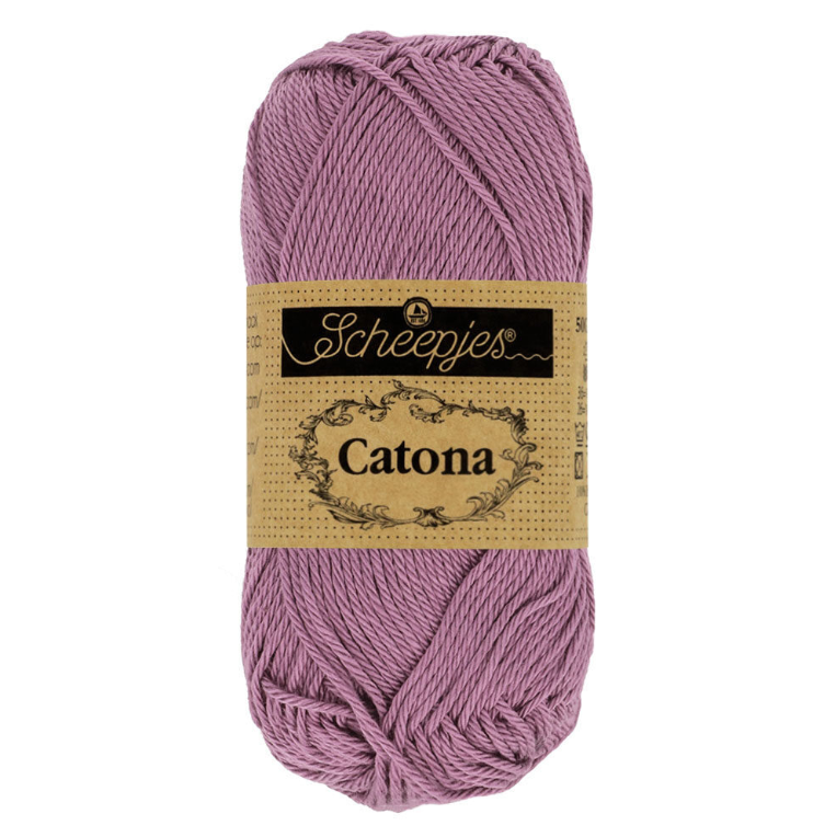 Catona