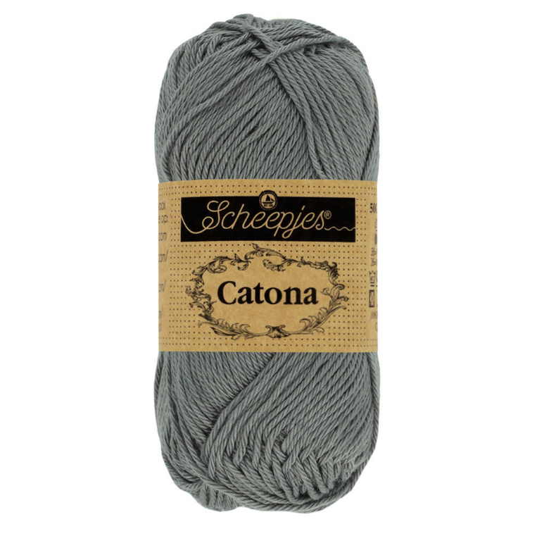 Catona