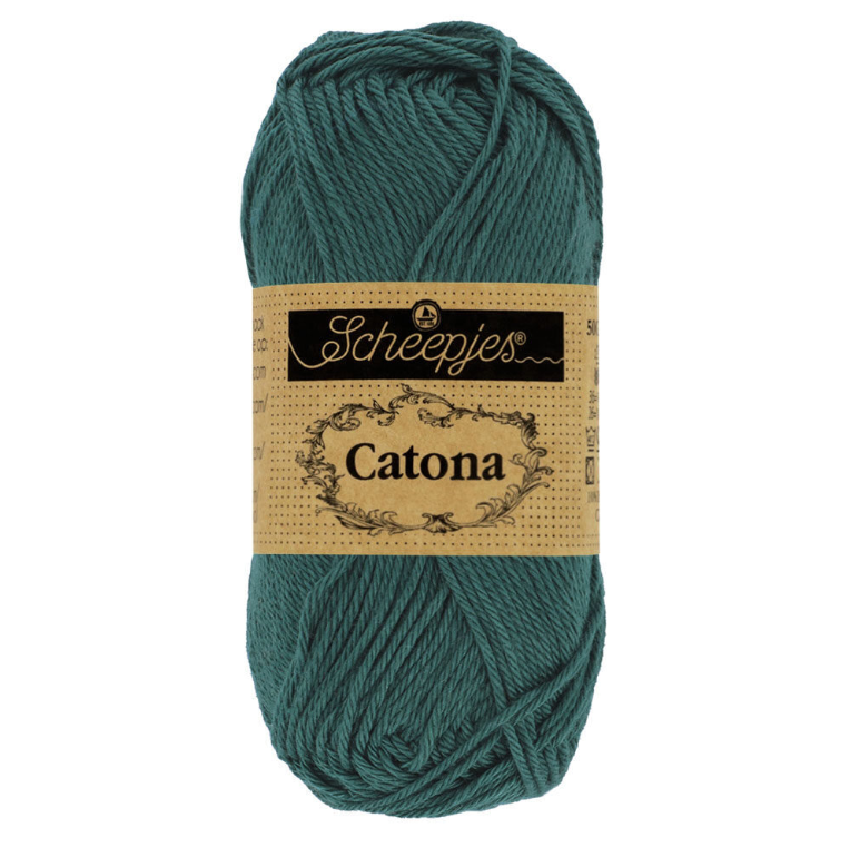 Catona