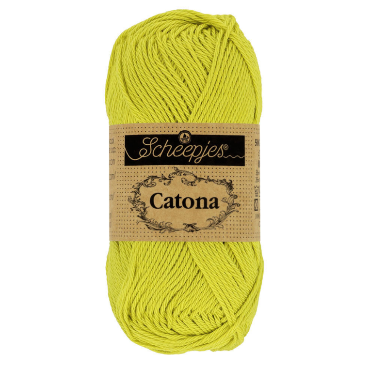 Catona