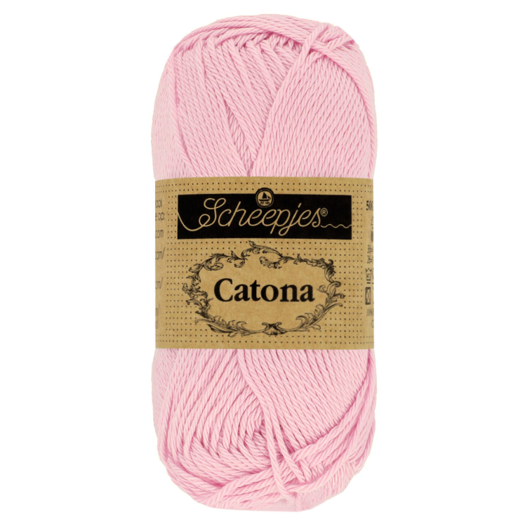 Catona