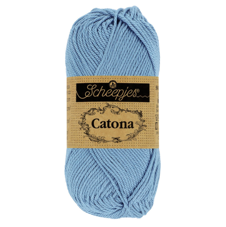 Catona