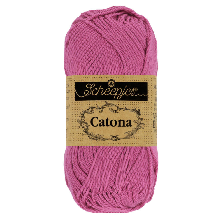 Catona
