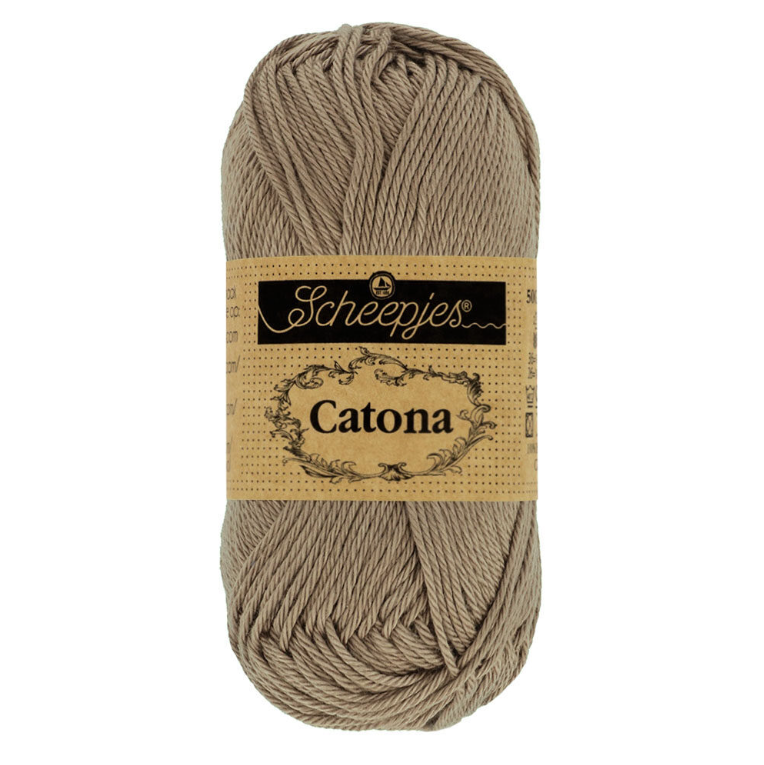 Catona
