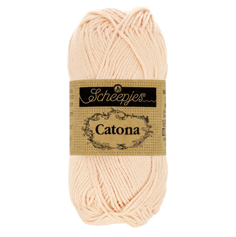 Catona