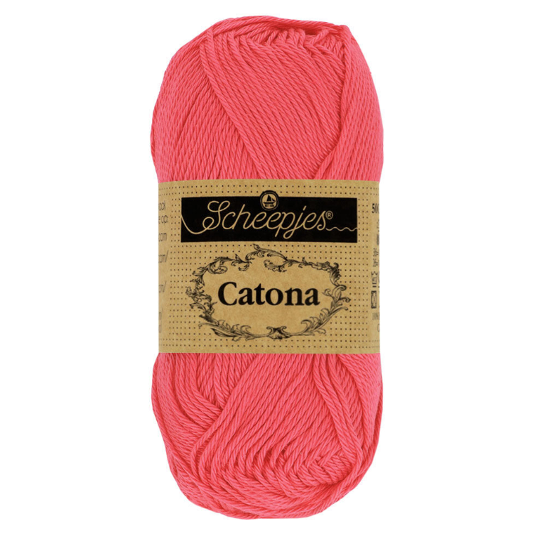Catona