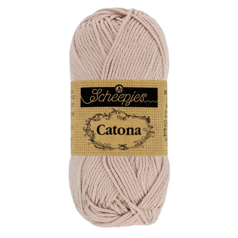 Catona