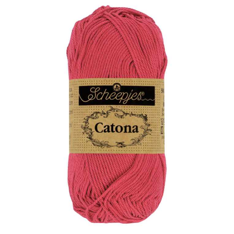 Catona