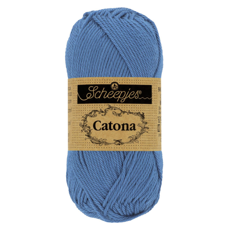 Catona