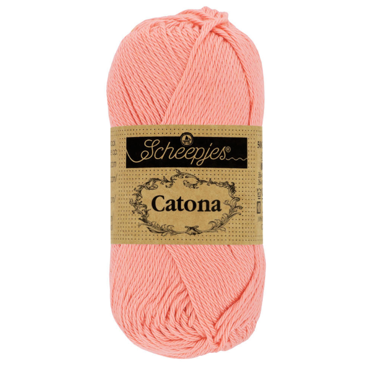 Catona