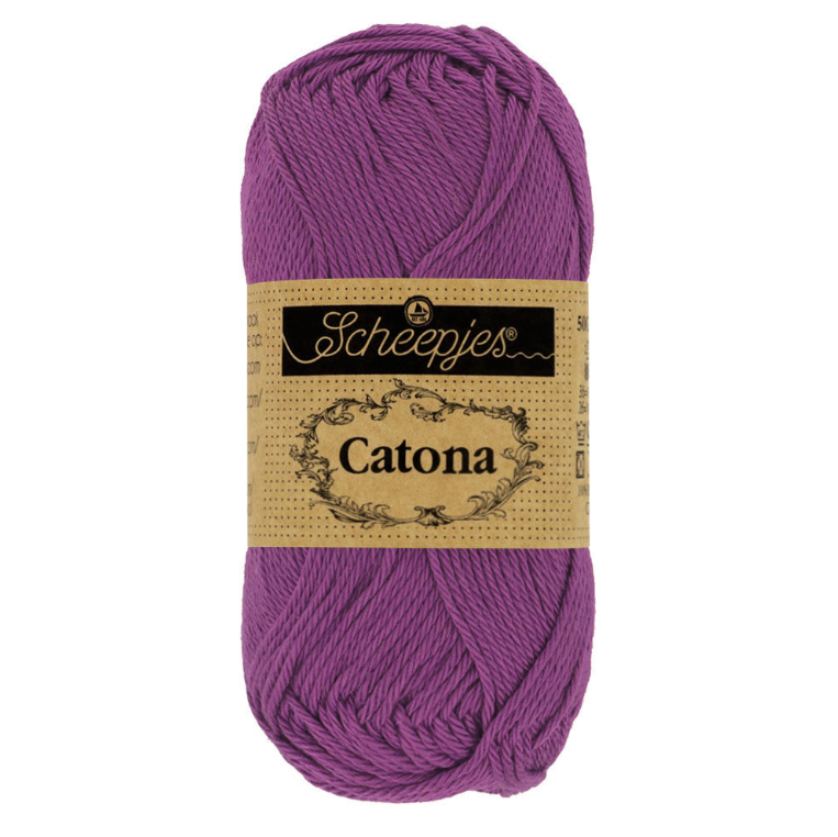 Catona