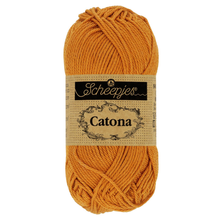 Catona