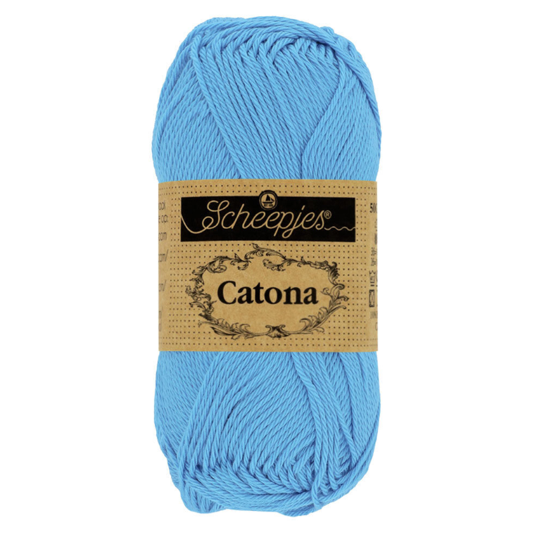 Catona