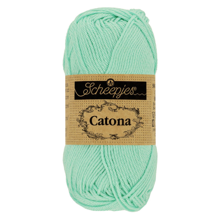 Catona