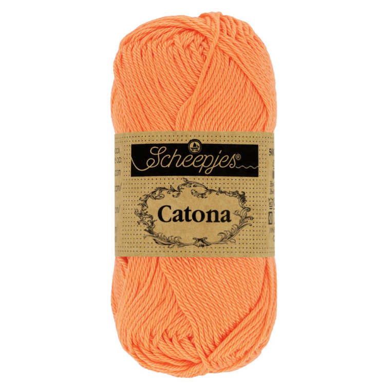 Catona