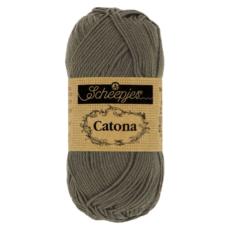 Catona