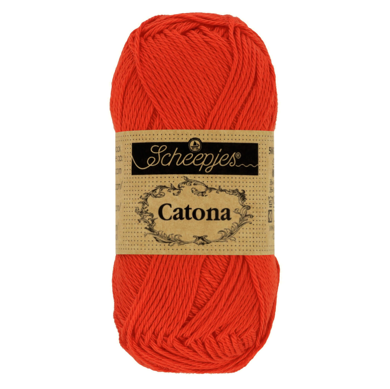 Catona