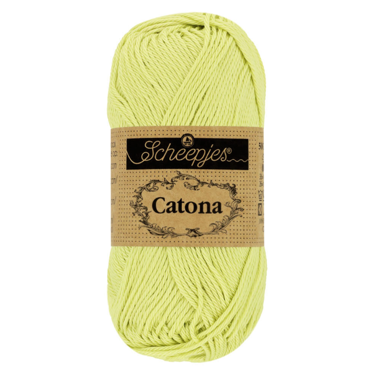 Catona