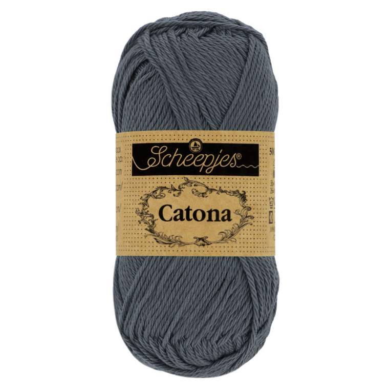 Catona