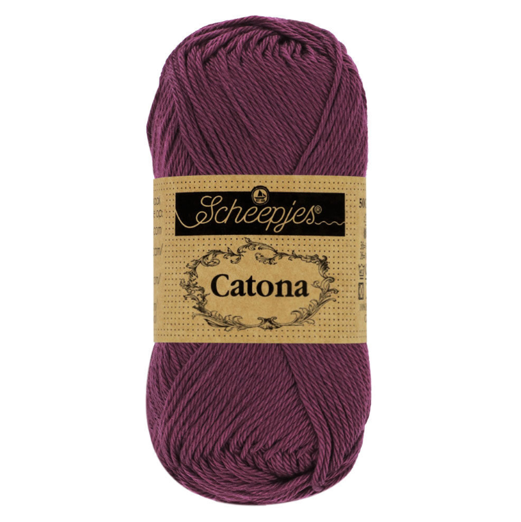 Catona