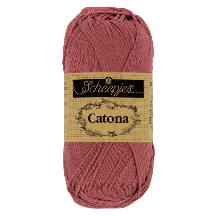 Catona