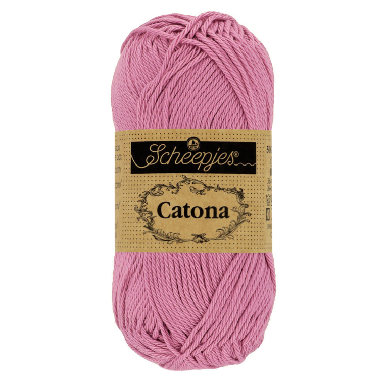 Catona