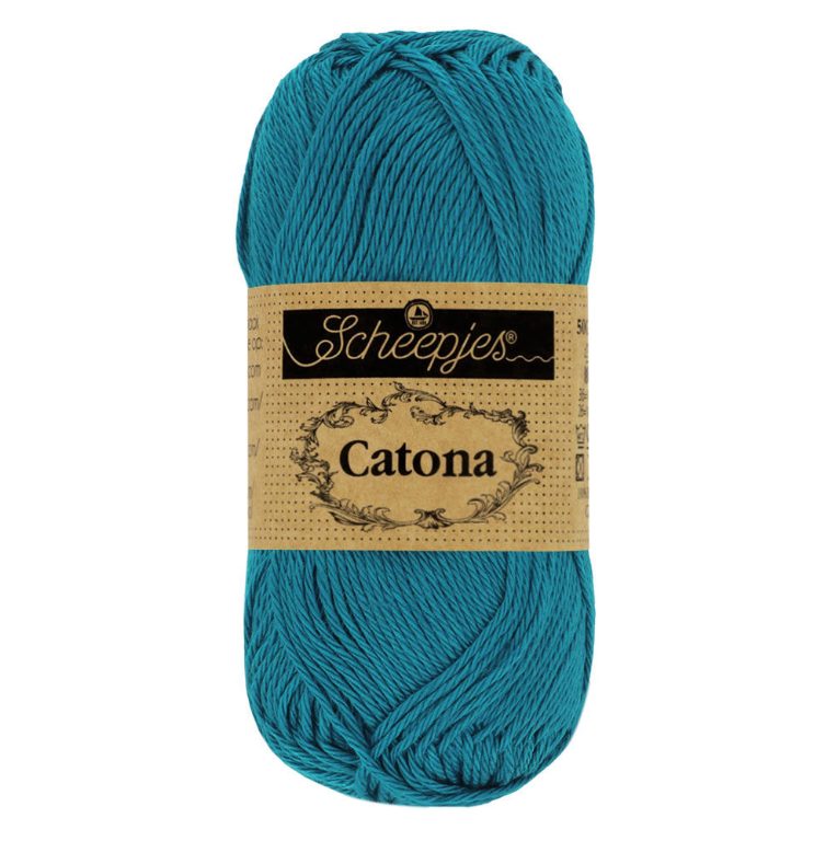 Catona