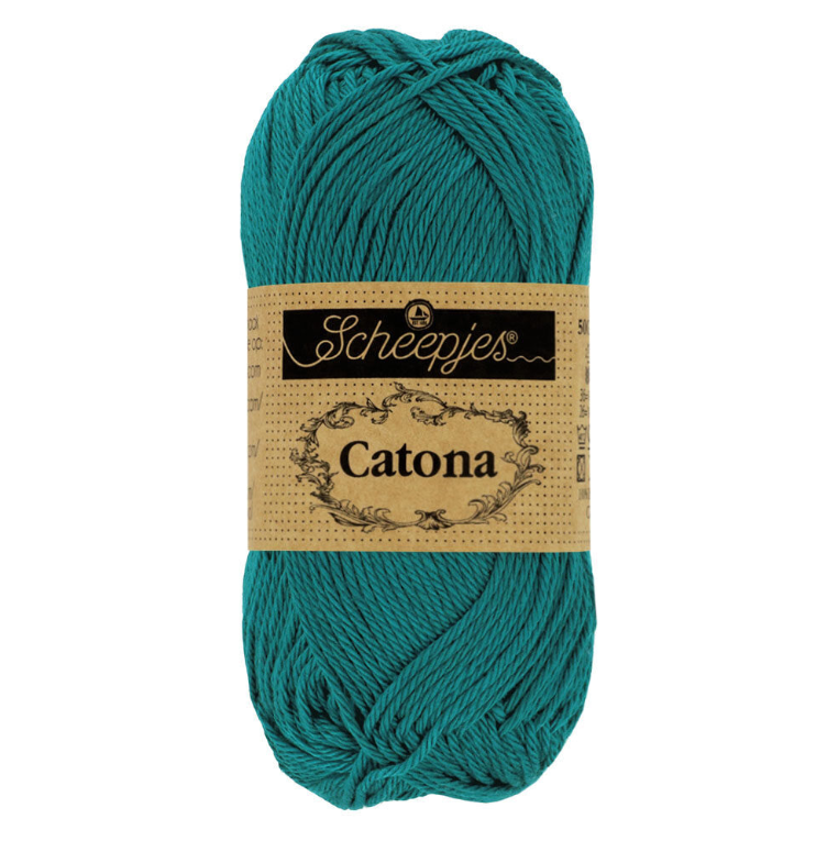 Catona
