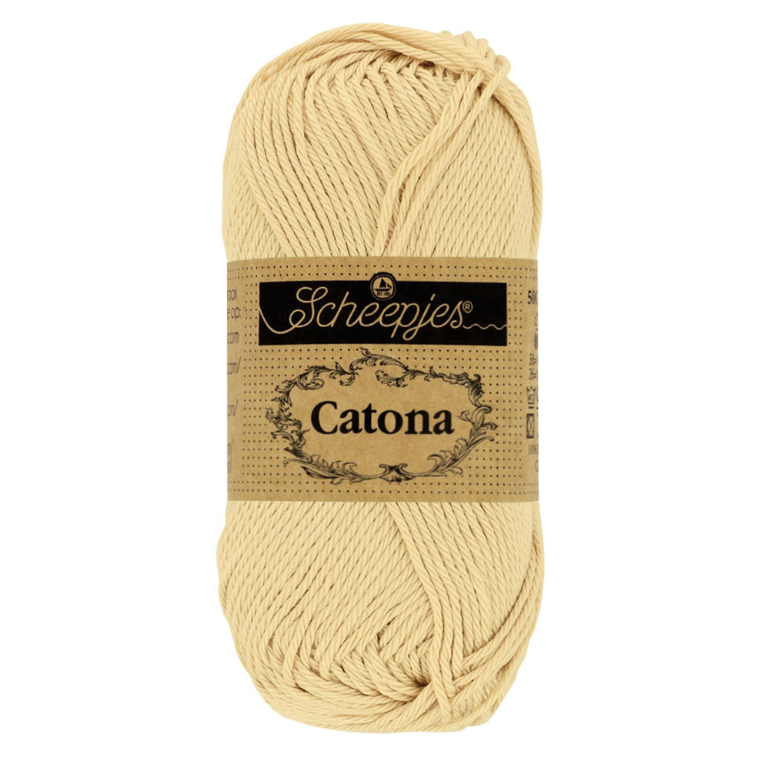 Catona