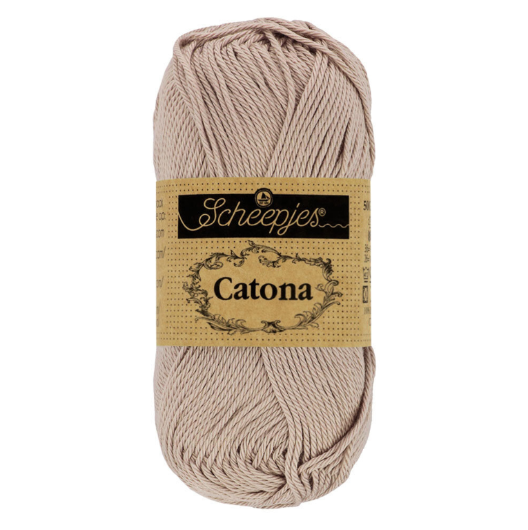 Catona