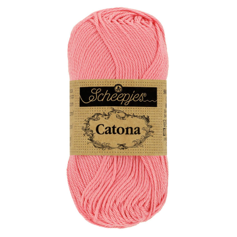 Catona