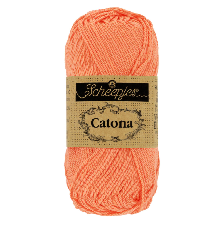 Catona