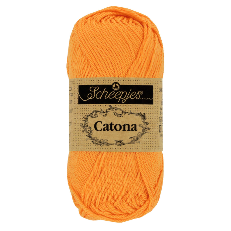 Catona