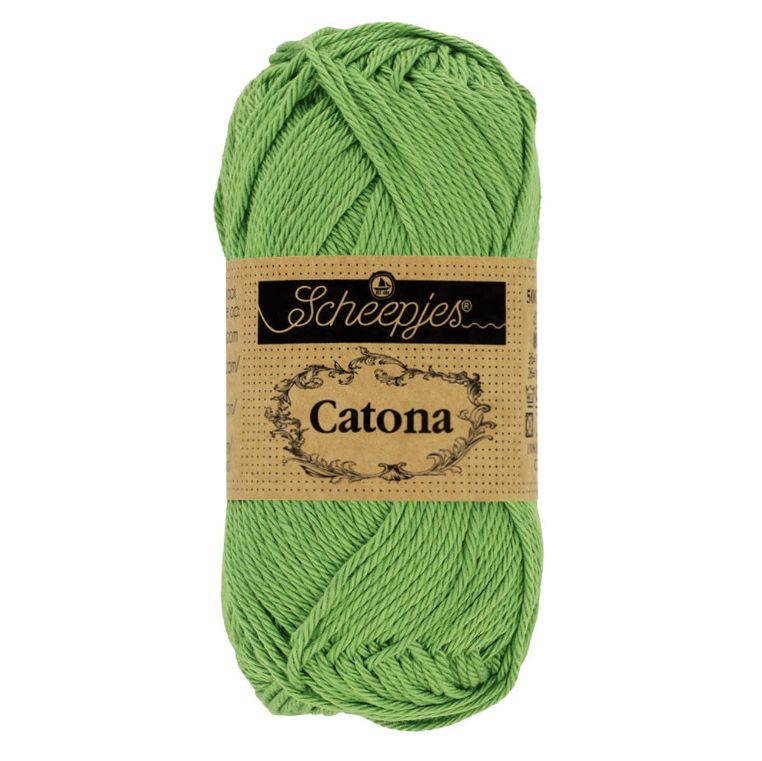 Catona