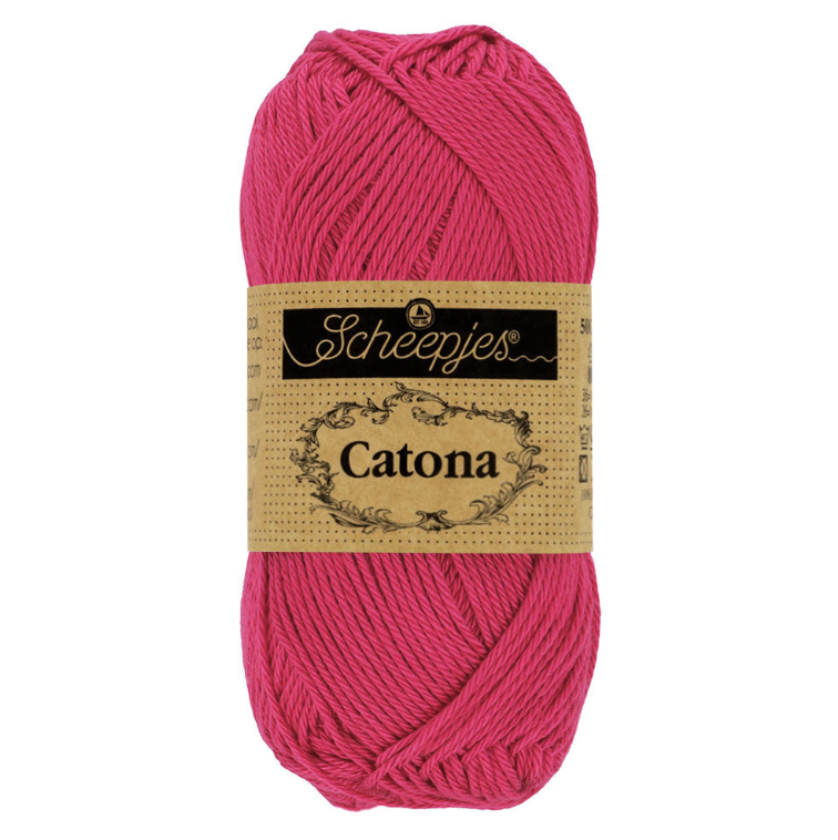 Catona