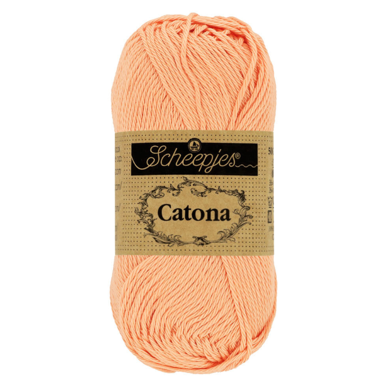 Catona